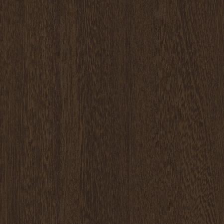 3M™ DI-NOC™ Oberflächenveredelung Wood Grain, WG-1818, 1220 mm x 50 m