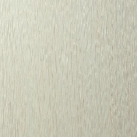 3M™ DI-NOC™ Oberflächenveredelung Wood Grain, WG-2430, 1220 mm x 50 m