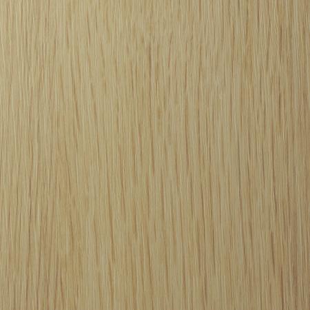 3M™ DI-NOC™ Oberflächenveredelung Wood Grain, WG-2431, 1220 mm x 50 m