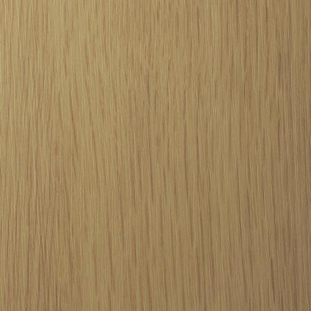 3M™ DI-NOC™ Oberflächenveredelung Wood Grain, WG-2432, 1220 mm x 50 m