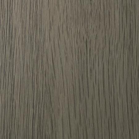 3M™ DI-NOC™ Oberflächenveredelung Wood Grain, WG-2433, 1220 mm x 50 m