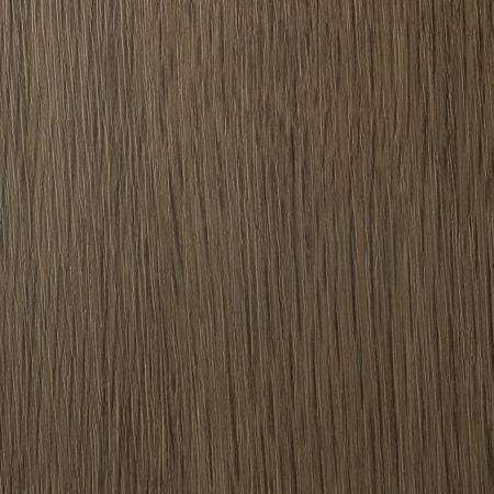 3M™ DI-NOC™ Oberflächenveredelung Wood Grain, WG-2434, 1220 mm x 50 m