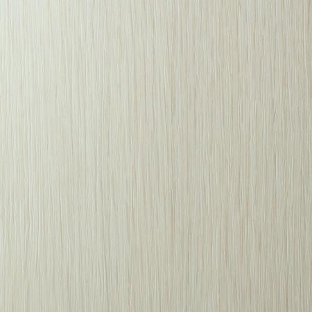3M™ DI-NOC™ Oberflächenveredelung Wood Grain, WG-2440, 1220 mm x 50 m