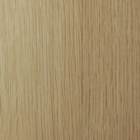 3M™ DI-NOC™ Oberflächenveredelung Wood Grain, WG-2441, 1220 mm x 50 m