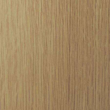 3M™ DI-NOC™ Oberflächenveredelung Wood Grain, WG-2442, 1220 mm x 50 m