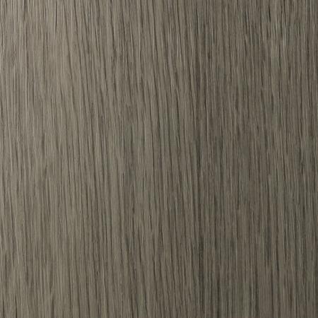 3M™ DI-NOC™ Oberflächenveredelung Wood Grain, WG-2443, 1220 mm x 50 m