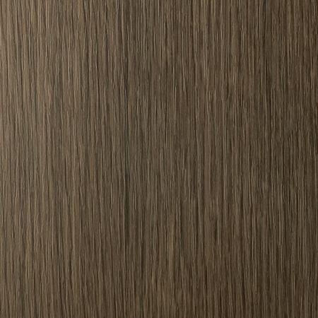 3M™ DI-NOC™ Oberflächenveredelung Wood Grain, WG-2444, 1220 mm x 50 m