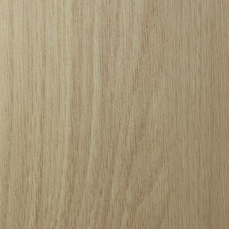 3M™ DI-NOC™ Oberflächenveredelung Wood Grain, WG-2450, 1220 mm x 50 m