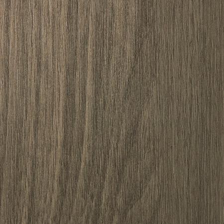 3M™ DI-NOC™ Oberflächenveredelung Wood Grain, WG-2451, 1220 mm x 50 m