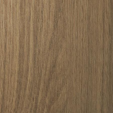 3M™ DI-NOC™ Oberflächenveredelung Wood Grain, WG-2452, 1220 mm x 50 m