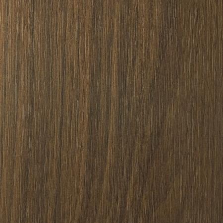 3M™ DI-NOC™ Oberflächenveredelung Wood Grain, WG-2453, 1220 mm x 50 m