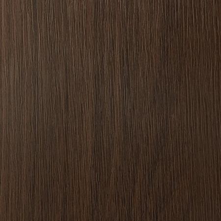 3M™ DI-NOC™ Oberflächenveredelung Wood Grain, WG-2454, 1220 mm x 50 m