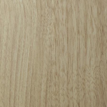 3M™ DI-NOC™ Oberflächenveredelung Wood Grain, WG-2460, 1220 mm x 50 m