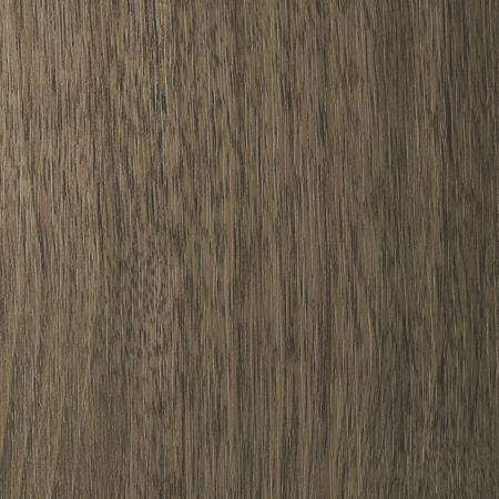 3M™ DI-NOC™ Oberflächenveredelung Wood Grain, WG-2461, 1220 mm x 50 m