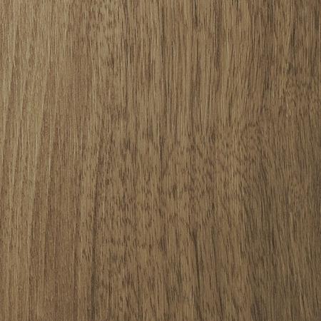 3M™ DI-NOC™ Oberflächenveredelung Wood Grain, WG-2462, 1220 mm x 50 m