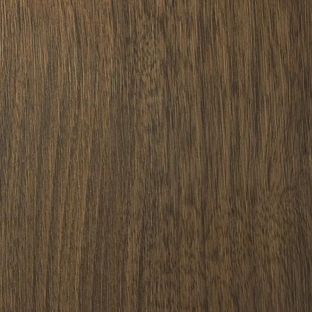 3M™ DI-NOC™ Oberflächenveredelung Wood Grain, WG-2463, 1220 mm x 50 m