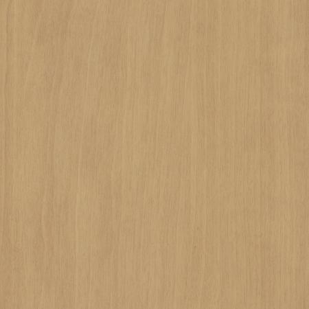 3M™ DI-NOC™ Oberflächenveredelung Wood Grain, WG-250, 1220 mm x 50 m