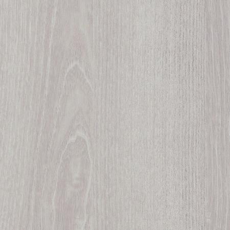 3M™ DI-NOC™ Oberflächenveredelung Wood Grain, WG-467, 1220 mm x 50 m