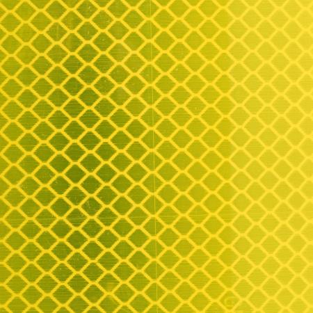 Preview: 3M™ Diamond Grade™ DG³  Reflexfolie 4083, Fluoreszierend Gelb/Grün, 1220 mm x 45,7 m