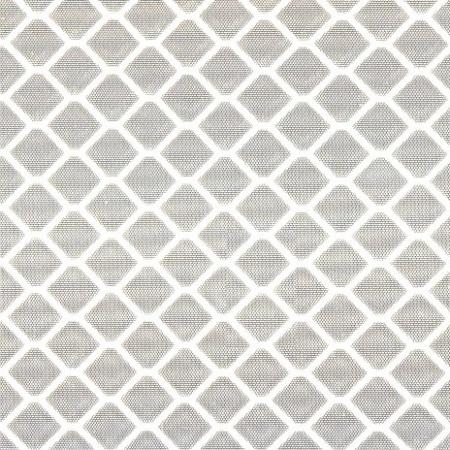 Preview: 3M™ Diamond Grade™ DG³ Reflexfolie 4090T, Weiß, Translucent, 37 in x 45.7 m