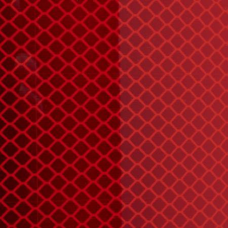 3M™ Diamond Grade™ DG³ Reflexfolie 4092, Rot, 1220 mm x 45,7 m