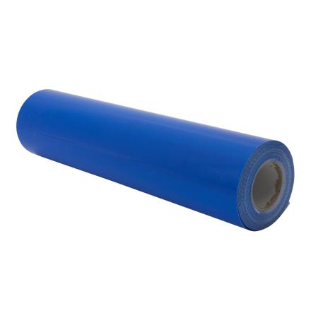 Preview: 3M™ Diamond Grade™ DG³ Reflexfolie 4095, Blau, 1220 mm x 45.7 m