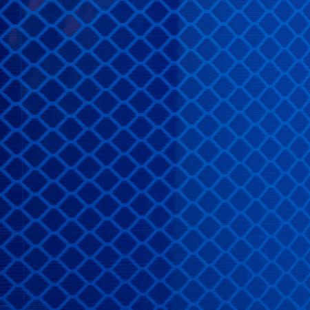 Preview: 3M™ Diamond Grade™ DG³ Reflexfolie 4095, Blau, 914 mm x 45.7 m