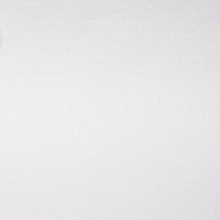 Preview: 3M™ Dirt Trap Kabinenschutz, Weiß, 711,2 mm x 91.44 m, 36852