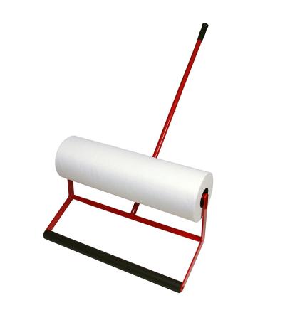 3M™ Bodenapplikator für Oberflächenschutzmaterialien, 71 cm, 36865