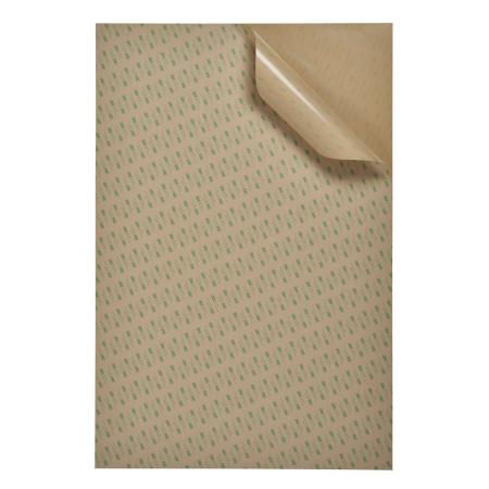 Preview: 3M™ Distanzfolie 7945MP, Transparent, 700 mm x 1 m, 0.14 mm