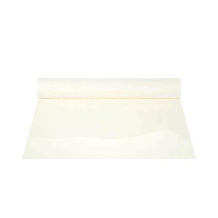 3M™ Distanzfolie 7995MP, Transparent, 700 mm x 1 m, 0.13 mm