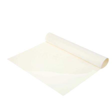 Preview: 3M™ Distanzfolie 7995MP, Transparent, 700 mm x 1 m, 0.13 mm