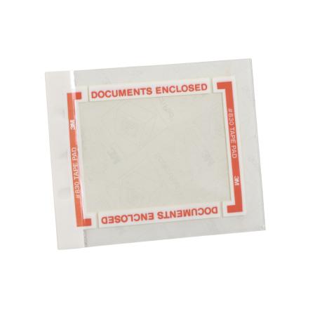 3M™ Dokumentenschutz 830