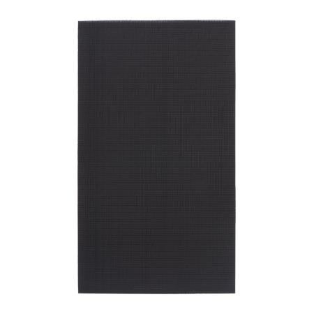 3M™ Doppelseitiges Hookit™ Pad, 75 mm x 125 mm, 34349