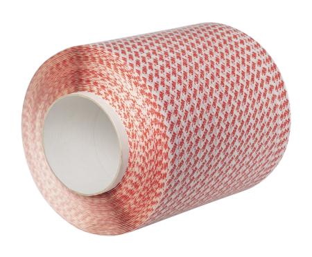 3M™ Doppelseitiges Klebeband GPT-020F, Transparent, 12 mm x 3850 m, 0.2 mm