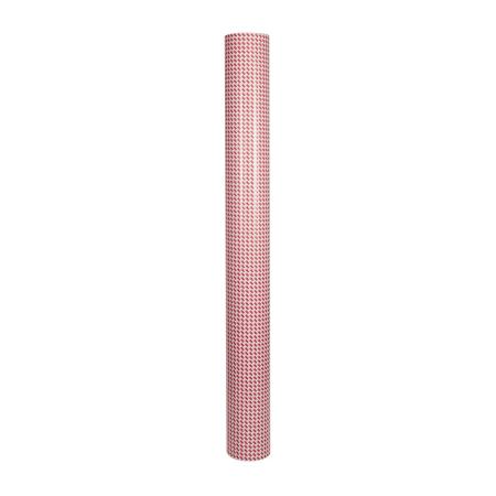 3M™ Doppelseitiges Klebeband GPT-020F, Transparent, Jumbobreite 1540 mm, 0.2 mm, variable Rollenabmessung
