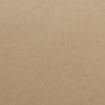 Preview: 3M™ Doppelseitiges Klebeband mit Polyester-Träger 9731, Transparent, 25 mm x 33 m, 0.14 mm