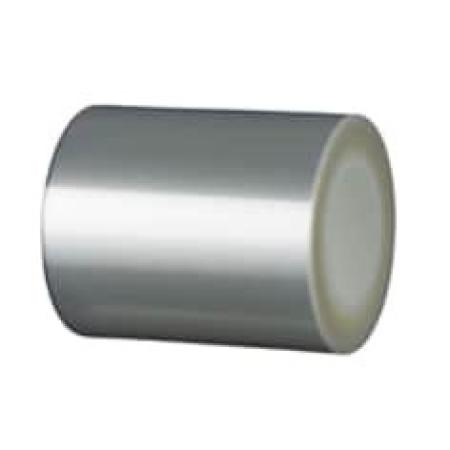 3M™ Doppelseitiges Klebeband mit Polyester-Träger UCT-50, Clear, 1200 mm x 100 m, 0.05 mm