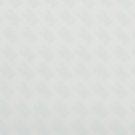 Preview: 3M™ Doppelseitiges Klebeband mit PVC-Träger 9087, Weiß, 9 mm x 50 m, 0.26 mm