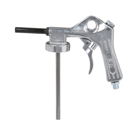 3M™ Druckluft-Applikatorpistole, Hohlraum-Sprühpistole, für 1-Liter-Dosen, 08997