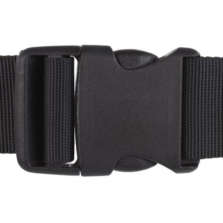 Preview: 3M™ Druckluft-Atemschutzsystem S-200+