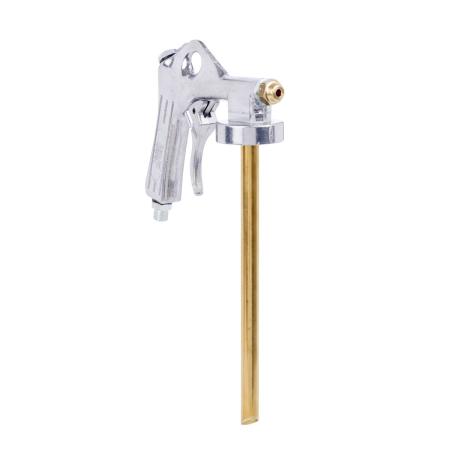 Preview: 3M™ Druckluftpistole, für 1-Liter-Dosen Steinschlagschutz, 08996