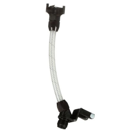 3M™ Druckschlauch für die 3M™ Hochleistungslackierpistole, 26833