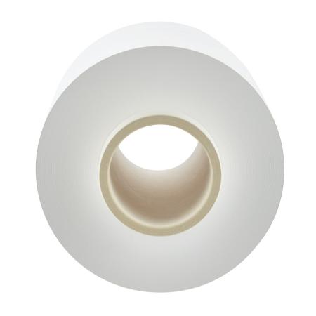 Preview: 3M™ DuraPES™ 600 Series Flat Sheet Membrane, 254 mm Roll /Variable Pack