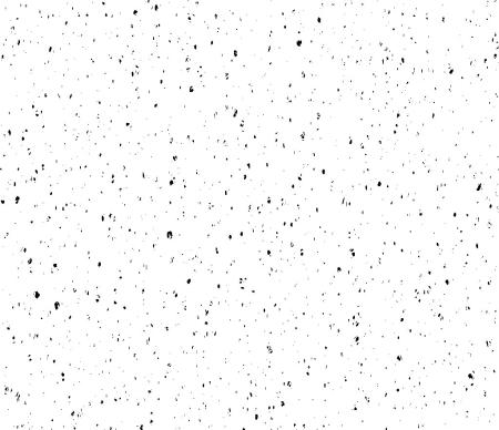 Preview: 3M™ DuraPES™ 600 Series Flat Sheet Membrane, 254 mm Roll /Variable Pack