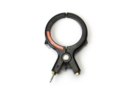 3M™ Dyna-Coupler, 4001 Koppelzange zur induktiven Besendung v. Kabeln, D 114 mm, 1/Packung