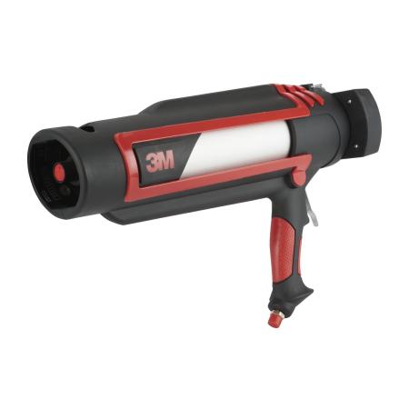 Preview: 3M™ Dynamic Mixing System-applikator, 50600