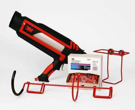 3M™ Dynamic Mixing System-Starterset, 50604