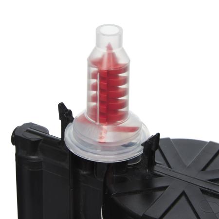 Preview: 3M™ Dynamic Mixing System Universalspachtel, 276 ml, 51002