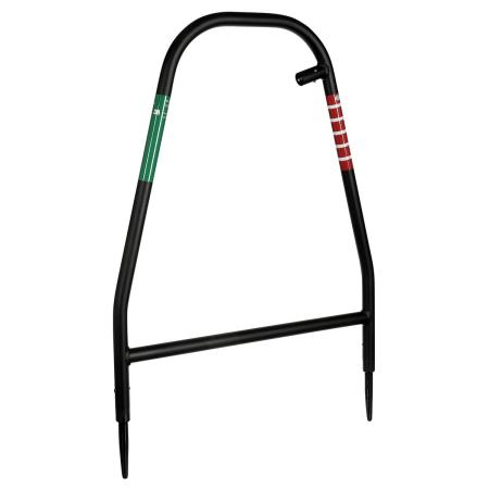 3M™ Dynatel™ Zubehör für Ortungsgeräte, Erdkontaktrahmen, 3014, 1 / Packung